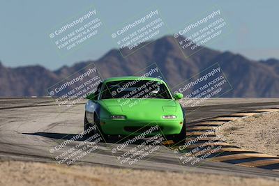 media/Jan-04-2026-SCCA SD (Sun) [[defc442887]]/2-Intermediate 1 Group/Session 2 (Turn 12)/